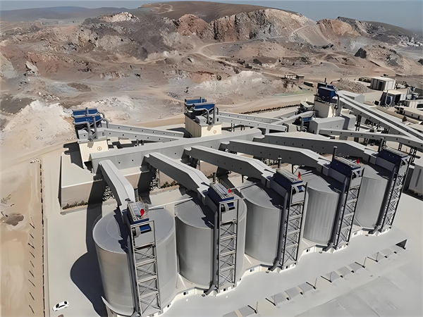 辽宁水泥钢板仓