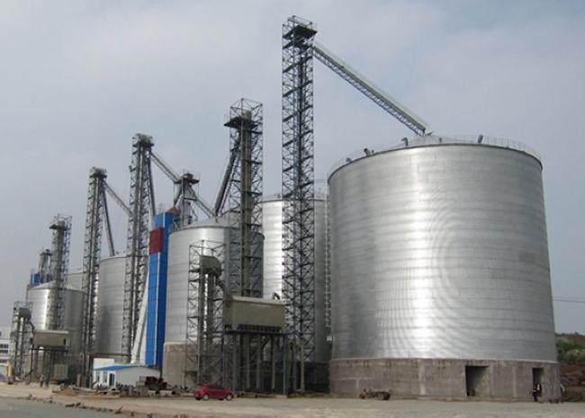 辽宁流化棒装置安装技术说明